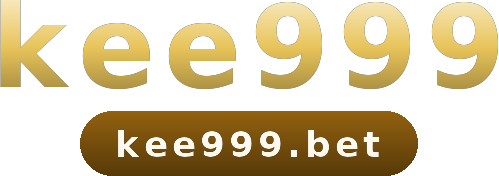 kee999 logo