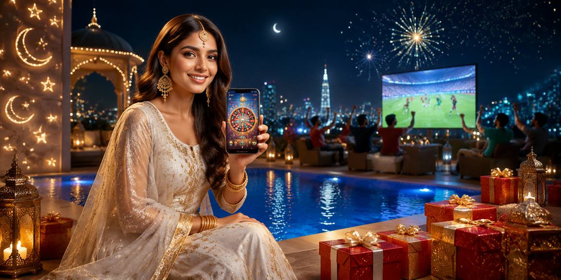 kee999 স্নুকার ওয়ার্ল্ড চ্যাম্পিয়নশিপ