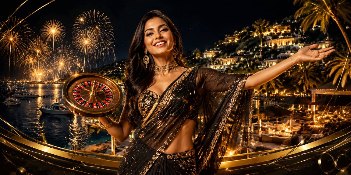 kee999 kee999 লগইন — সহজ, দ্রুত, মোবাইলে