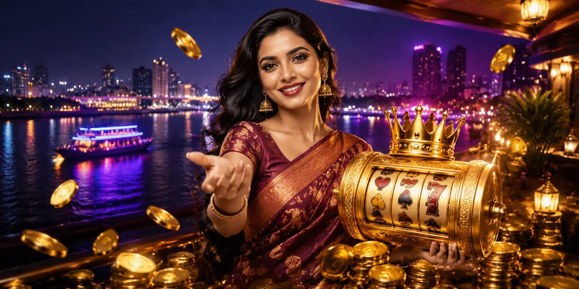 kee999 kee999 লাইভ ক্যাসিনো স্লট