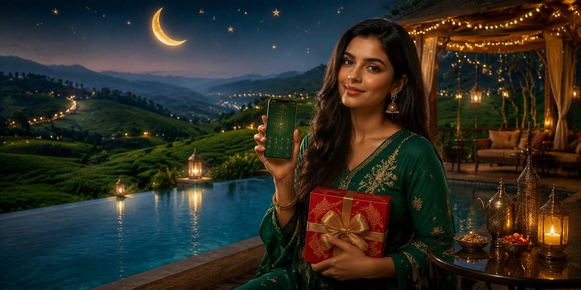 kee999 কীভাবে Slots Gemix আমাদের লবিতে কাজ করে