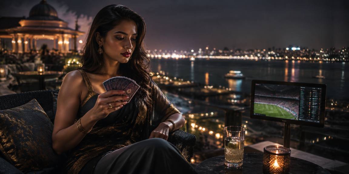 kee999 আপনার তথ্য আমরা কীভাবে রাখি